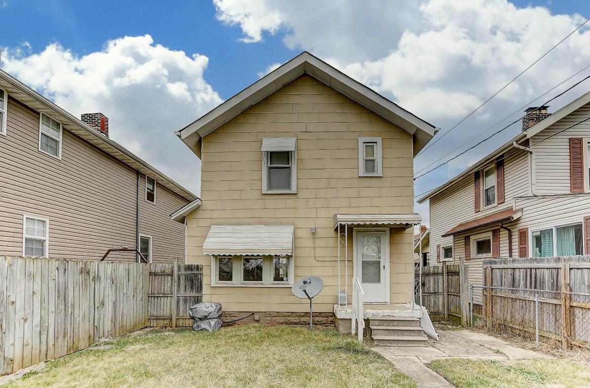 331 E Hinman Ave, Columbus, OH 43207 photo 20