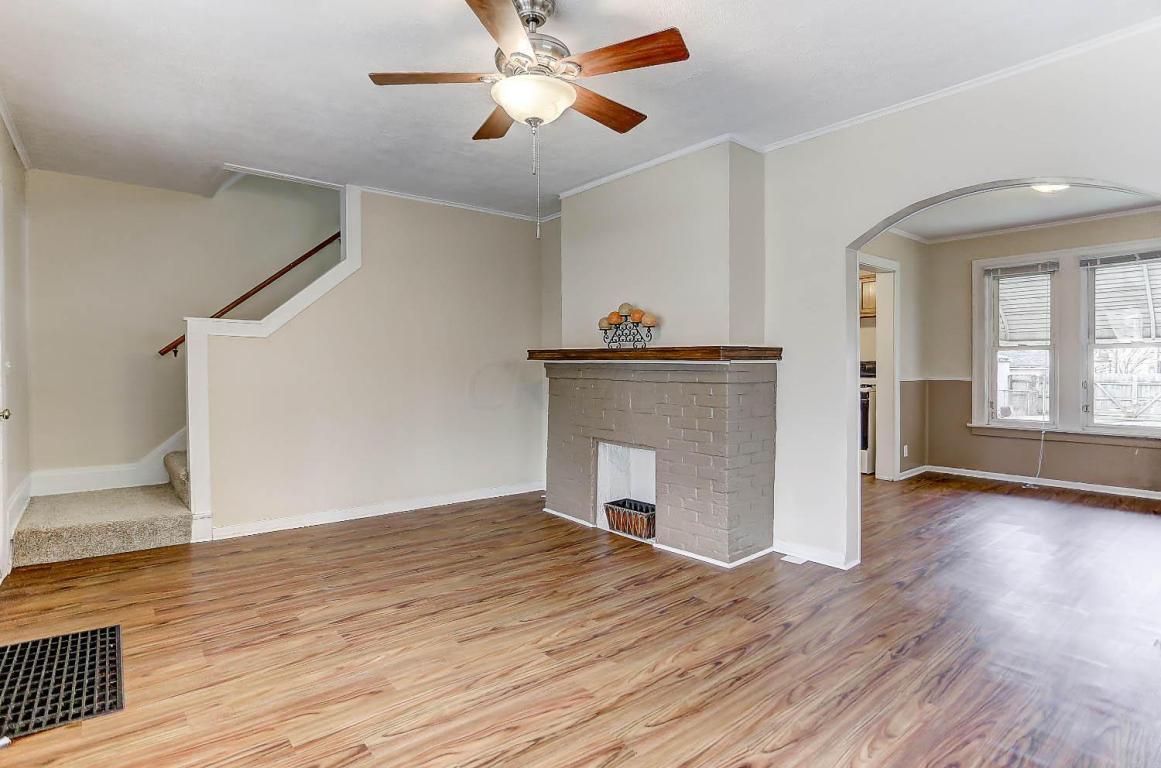 331 E Hinman Ave, Columbus, OH 43207 photo 6