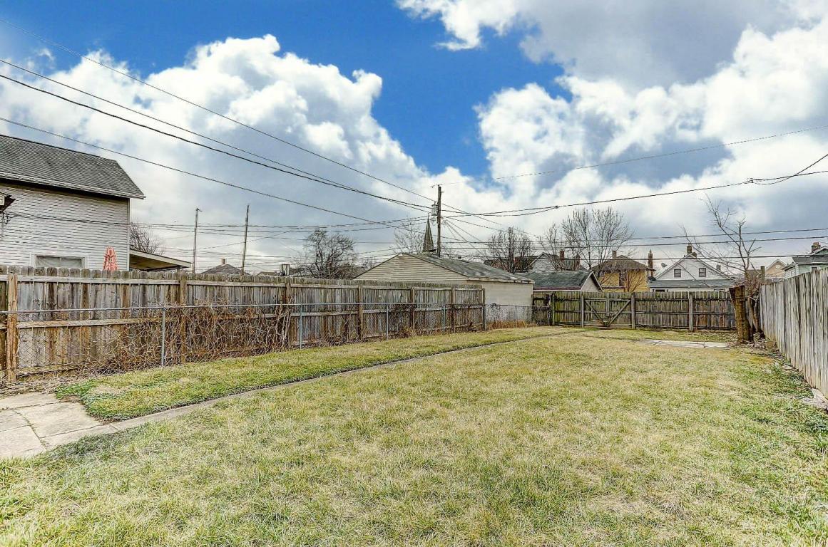 331 E Hinman Ave, Columbus, OH 43207 photo 22