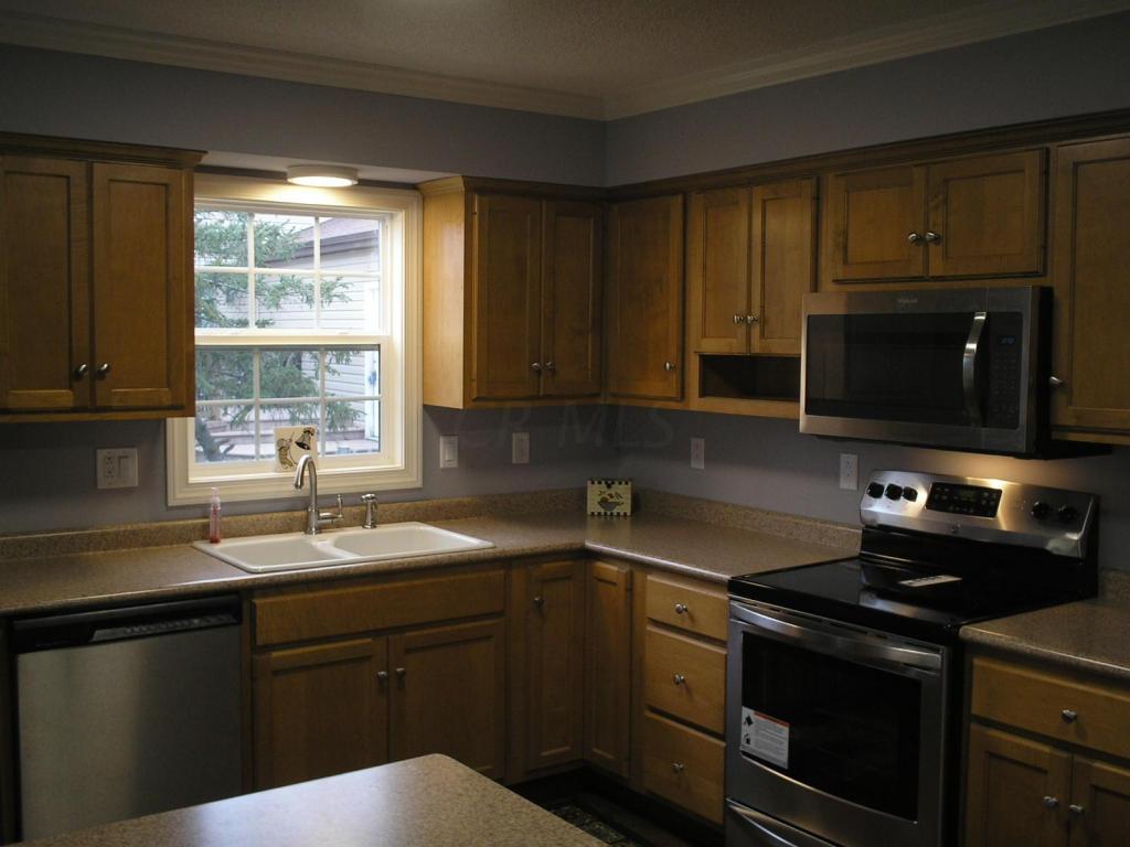 1737 Ibson Dr, Powell, OH 43065 photo 5