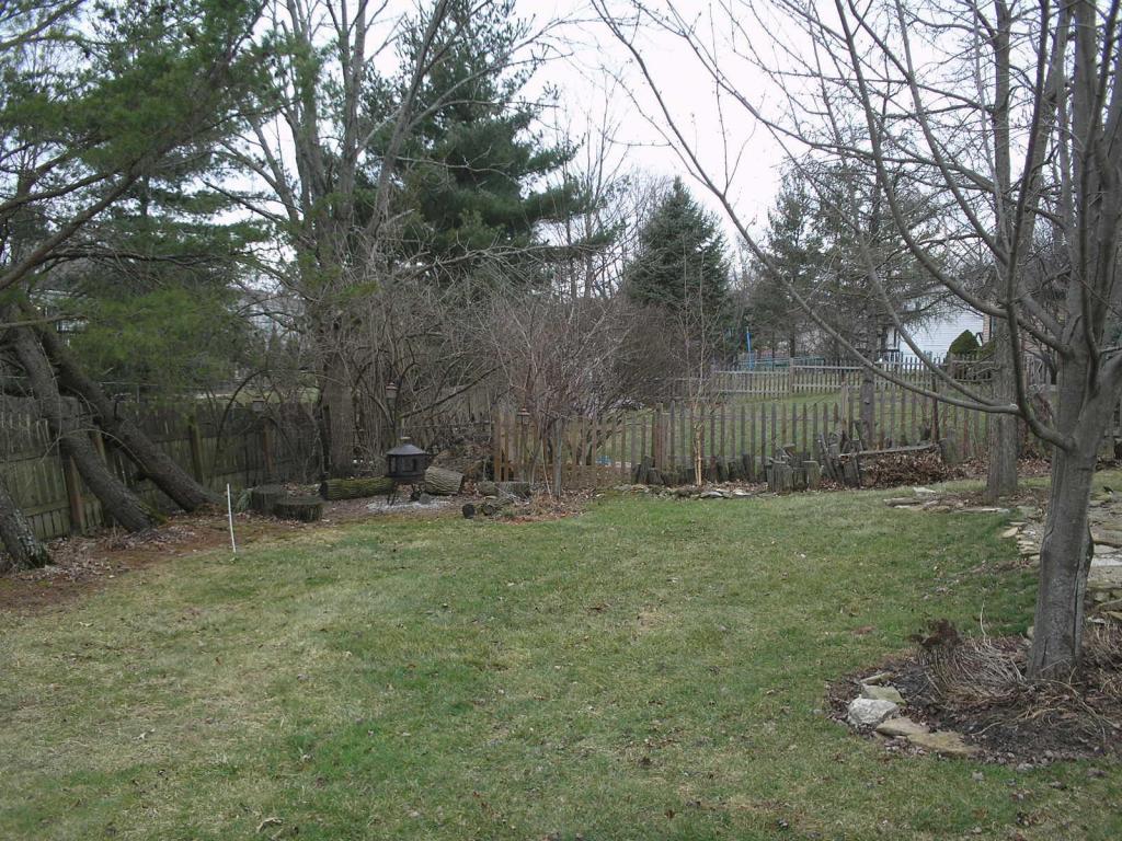 1737 Ibson Dr, Powell, OH 43065 photo 16