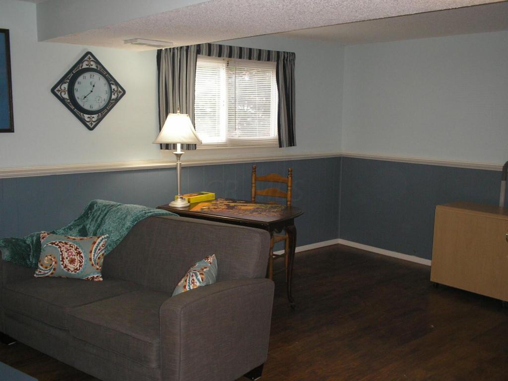 1737 Ibson Dr, Powell, OH 43065 photo 13