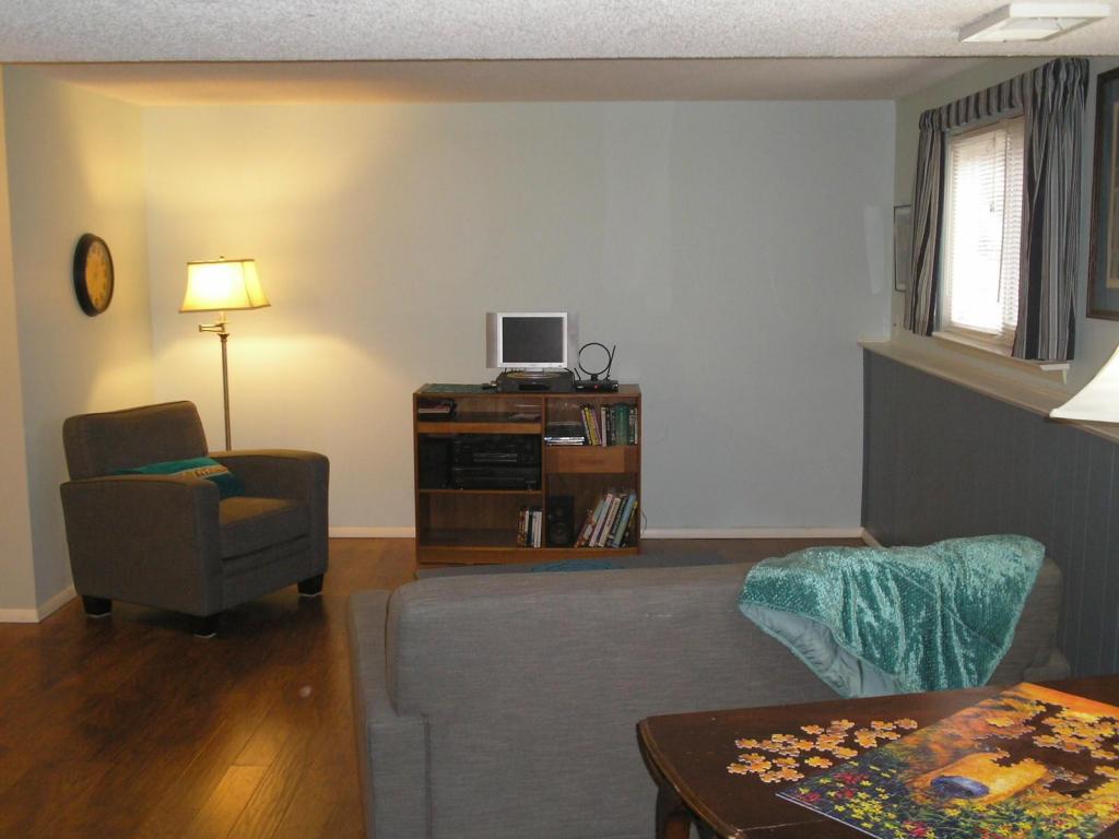 1737 Ibson Dr, Powell, OH 43065 photo 14
