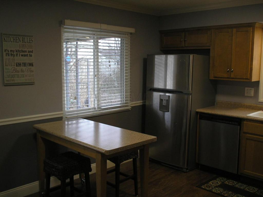 1737 Ibson Dr, Powell, OH 43065 photo 4
