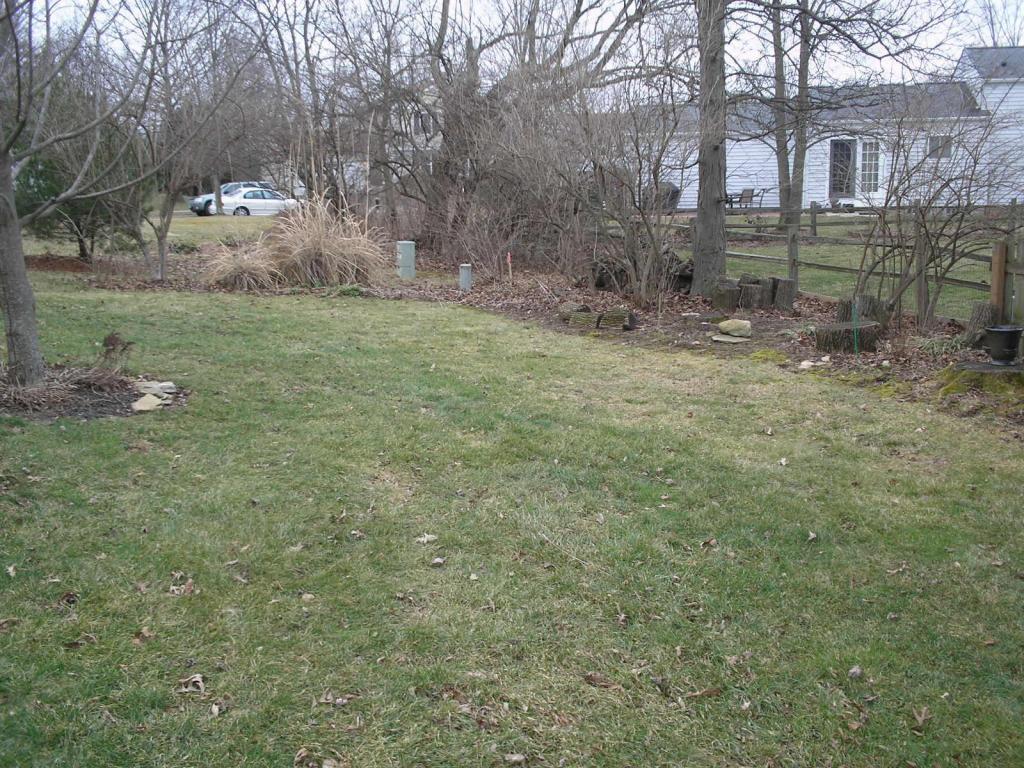 1737 Ibson Dr, Powell, OH 43065 photo 17