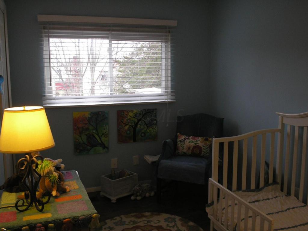 1737 Ibson Dr, Powell, OH 43065 photo 9