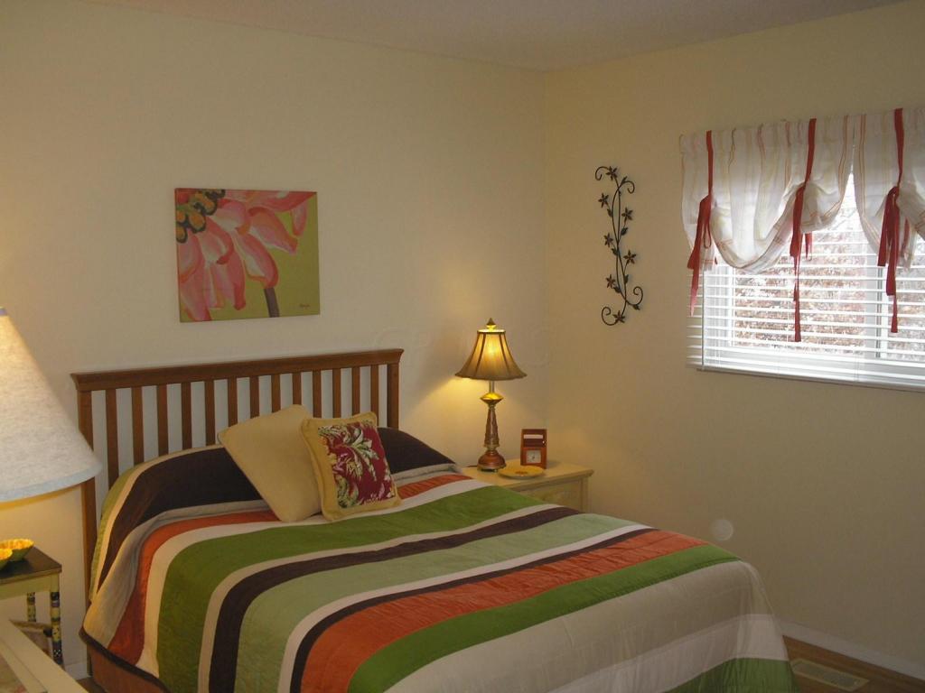 1737 Ibson Dr, Powell, OH 43065 photo 8