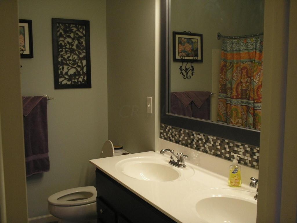 1737 Ibson Dr, Powell, OH 43065 photo 10