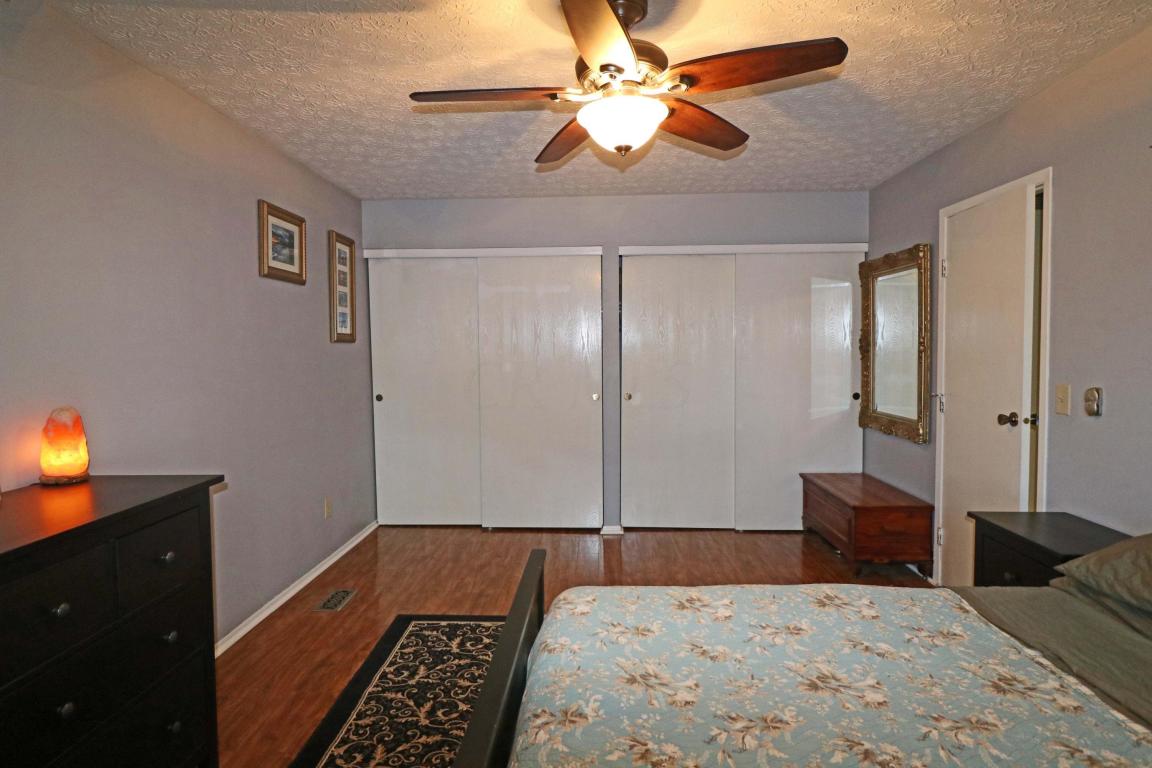3174 Heatherside Dr, Dublin, OH 43017 photo 14