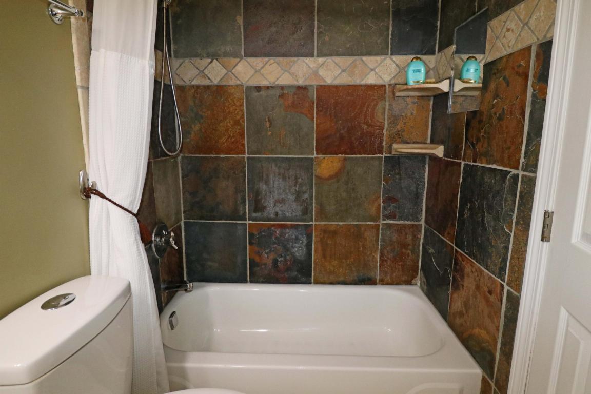 3174 Heatherside Dr, Dublin, OH 43017 photo 18