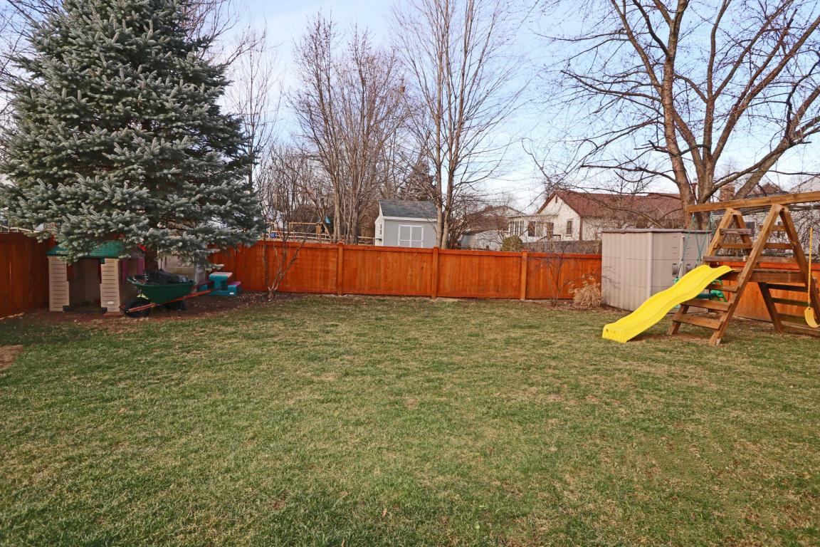 3174 Heatherside Dr, Dublin, OH 43017 photo 28