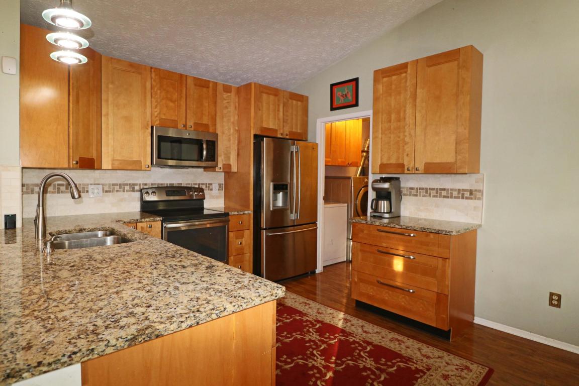 3174 Heatherside Dr, Dublin, OH 43017 photo 9