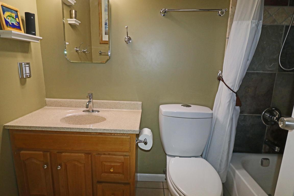 3174 Heatherside Dr, Dublin, OH 43017 photo 17