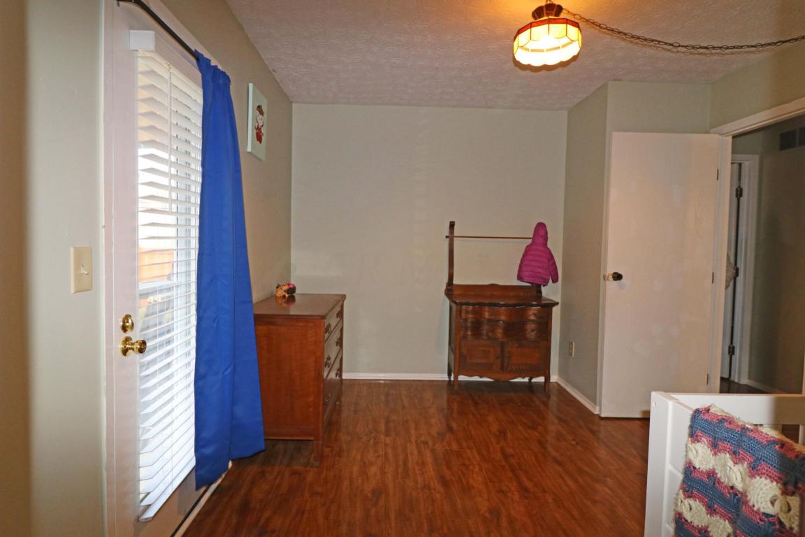 3174 Heatherside Dr, Dublin, OH 43017 photo 25