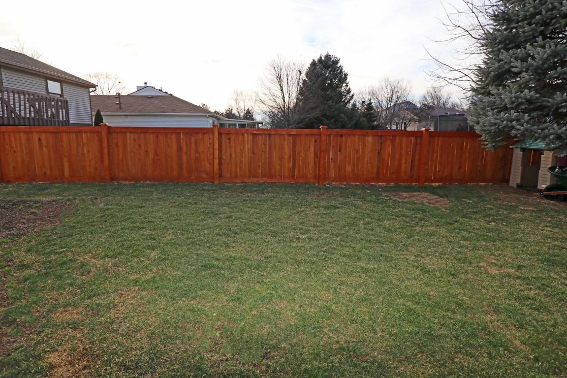 3174 Heatherside Dr, Dublin, OH 43017 photo 30