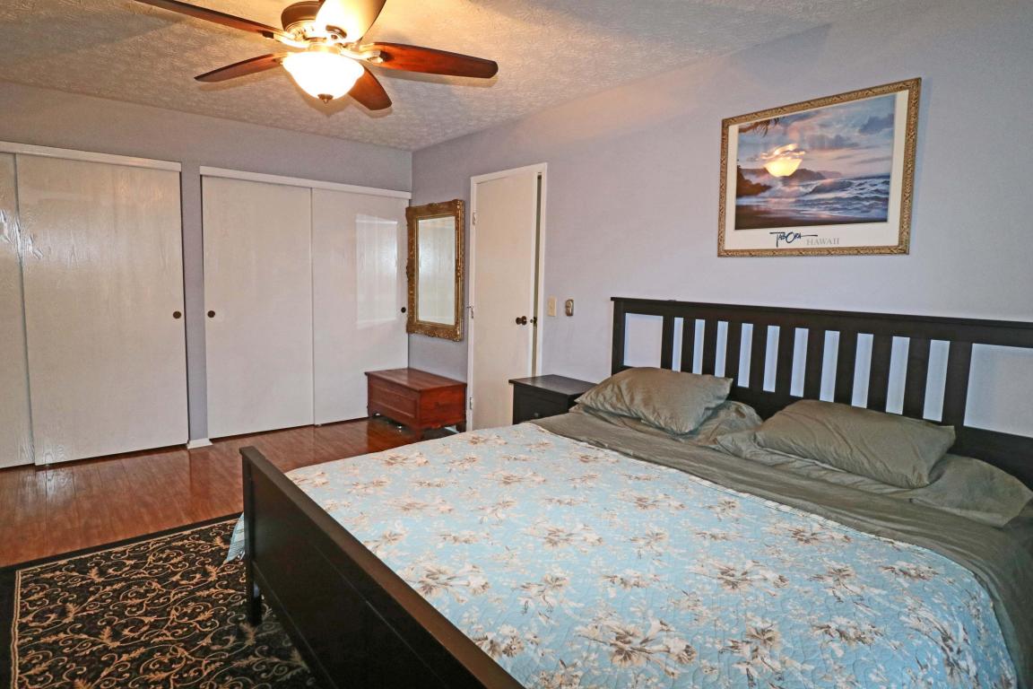 3174 Heatherside Dr, Dublin, OH 43017 photo 15