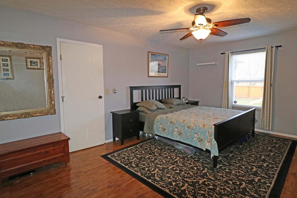 3174 Heatherside Dr, Dublin, OH 43017 photo 16