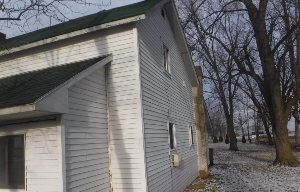 3295 W Jefferson Kiousville Rd SE, West Jefferson, OH 43162