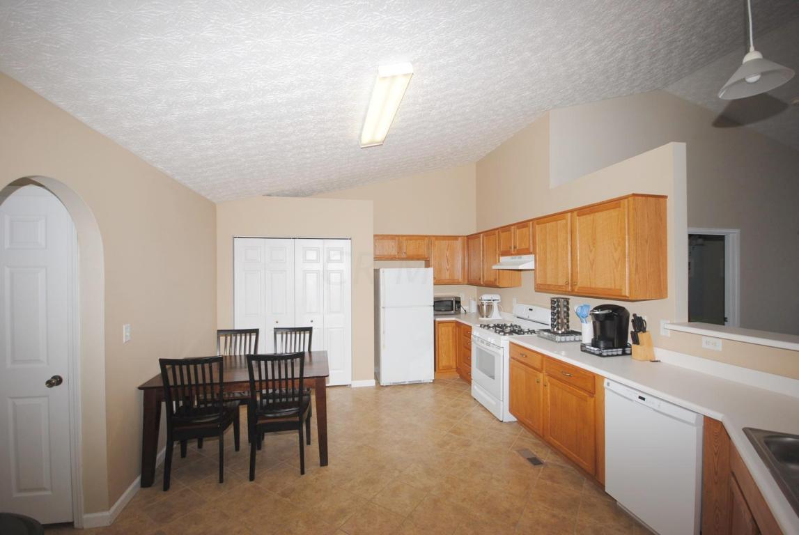 115 Tabilore Loop, Delaware, OH 43015 photo 6