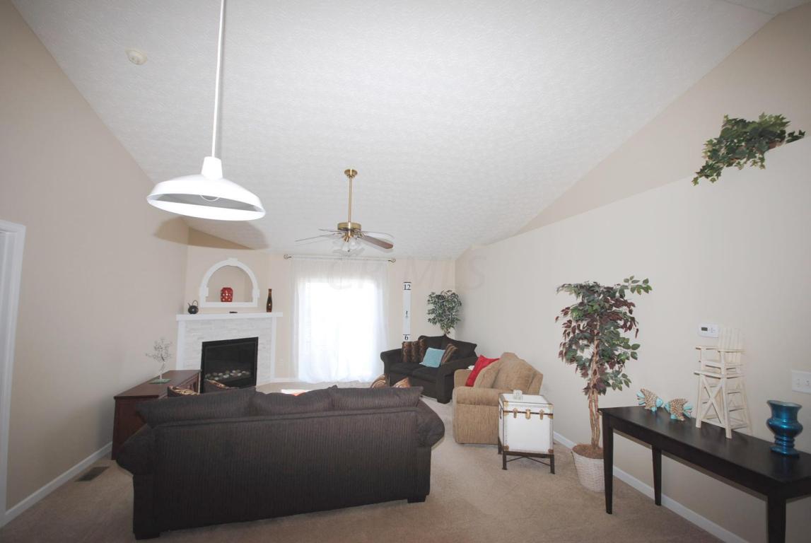 115 Tabilore Loop, Delaware, OH 43015 photo 10