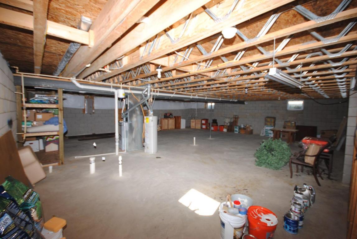 115 Tabilore Loop, Delaware, OH 43015 photo 22
