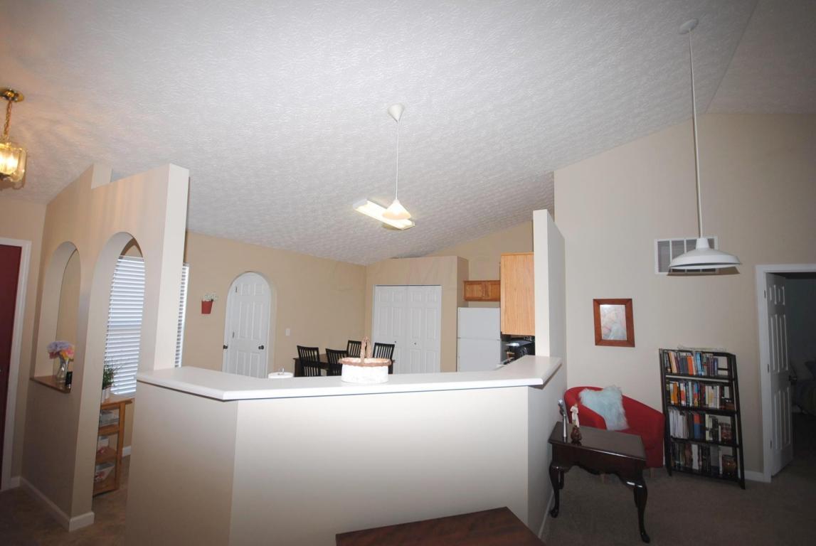 115 Tabilore Loop, Delaware, OH 43015 photo 7