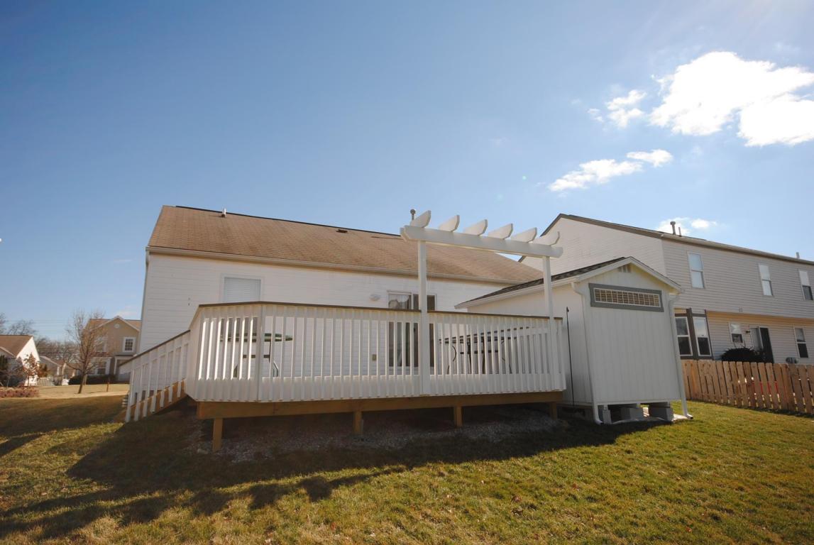 115 Tabilore Loop, Delaware, OH 43015 photo 21