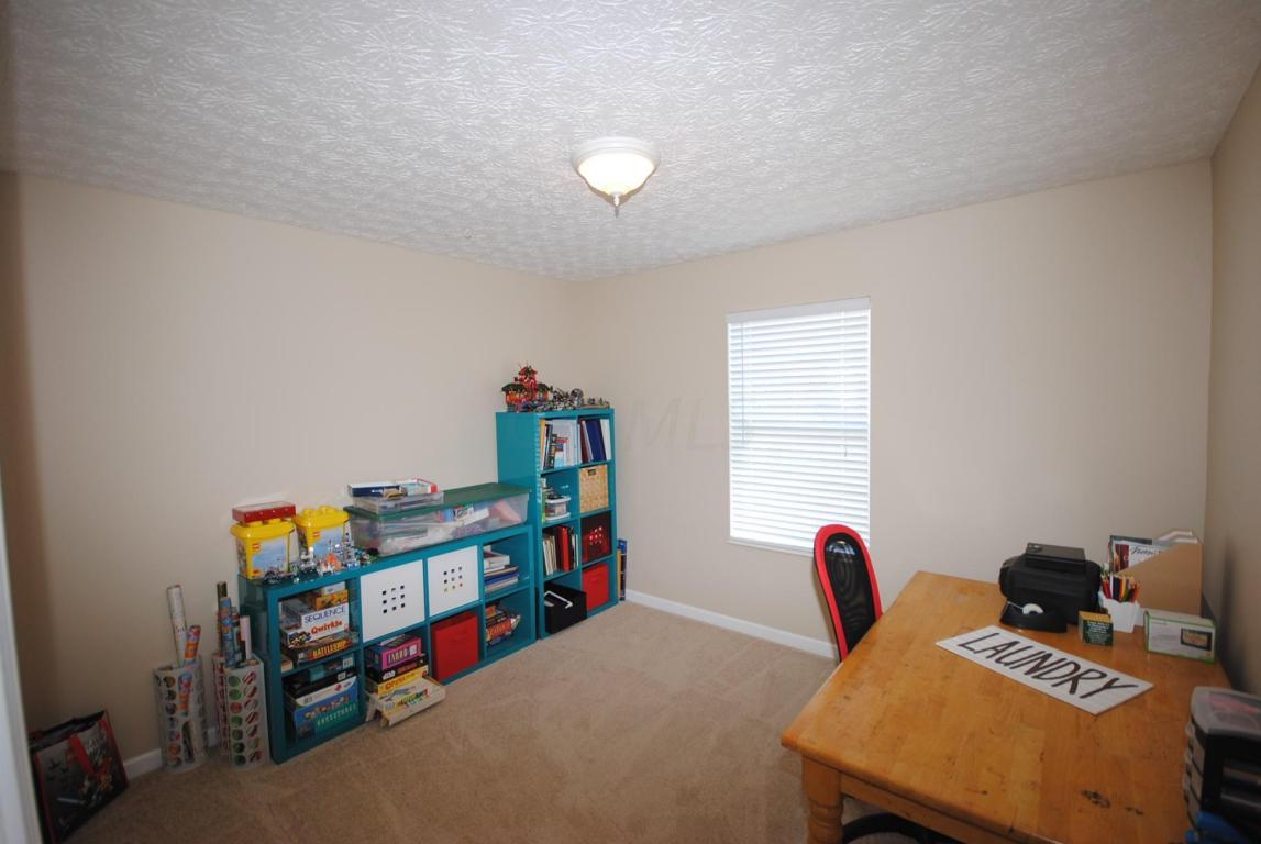 115 Tabilore Loop, Delaware, OH 43015 photo 15