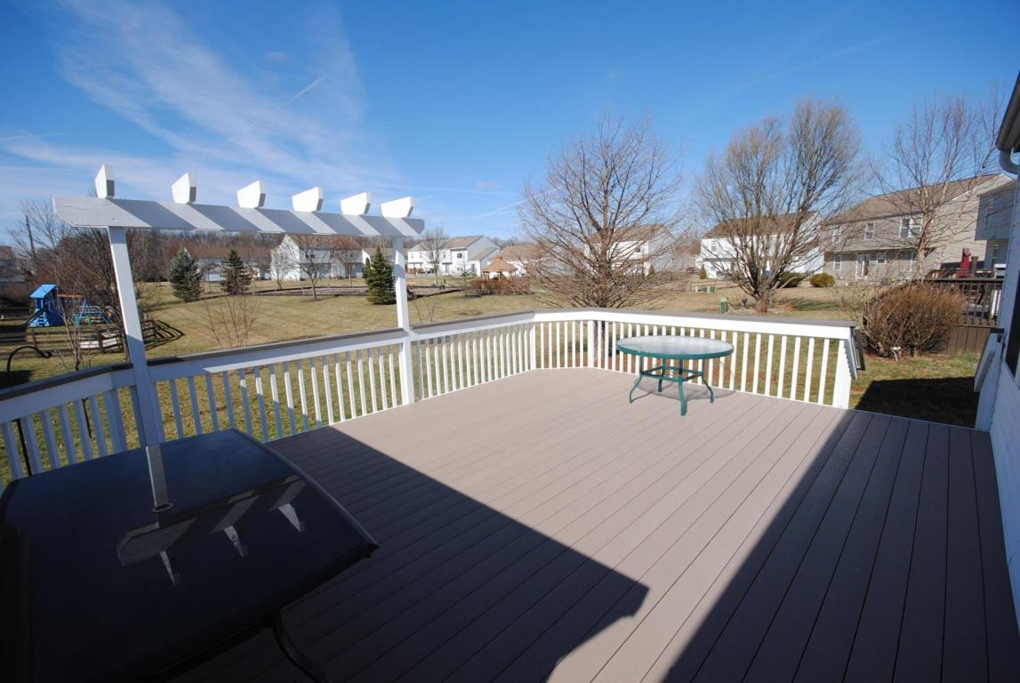 115 Tabilore Loop, Delaware, OH 43015 photo 18