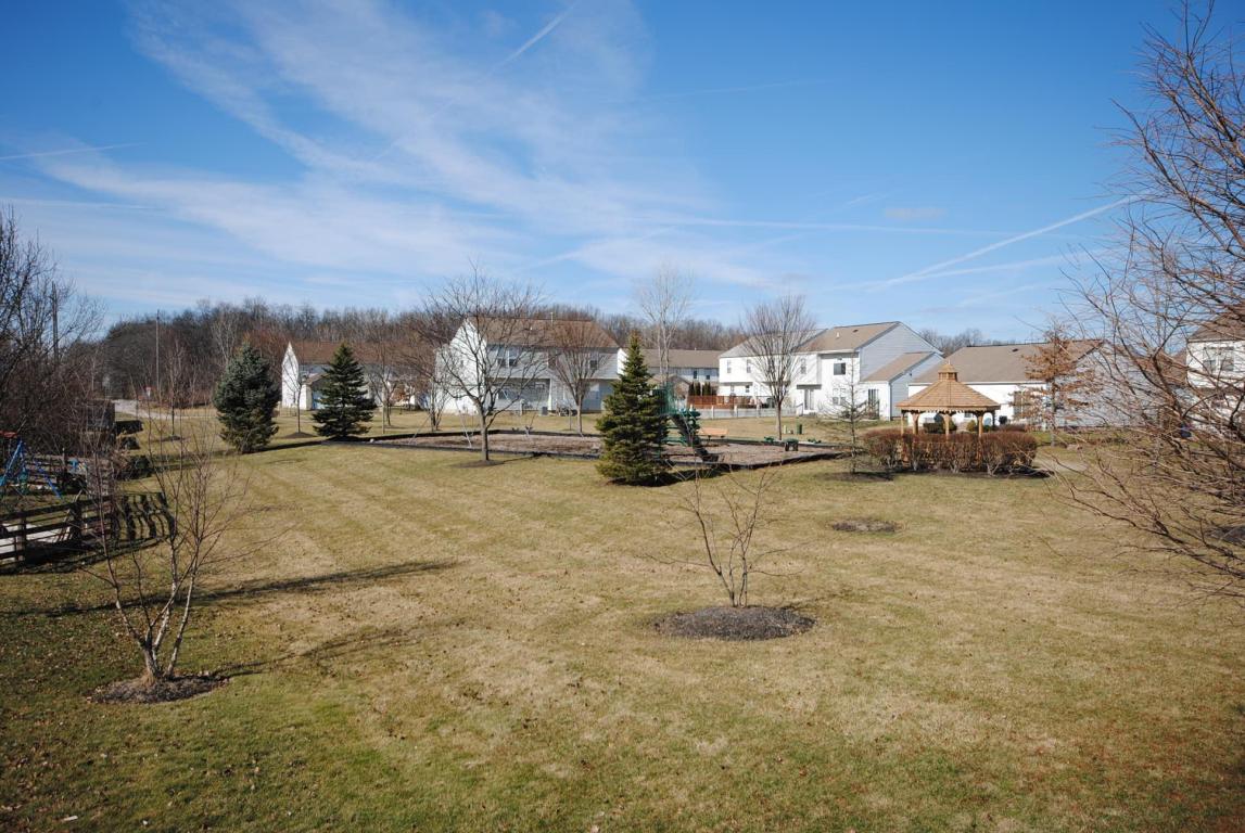 115 Tabilore Loop, Delaware, OH 43015 photo 19