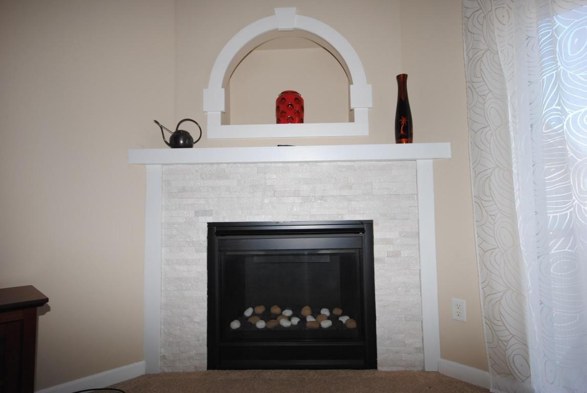 115 Tabilore Loop, Delaware, OH 43015 photo 3