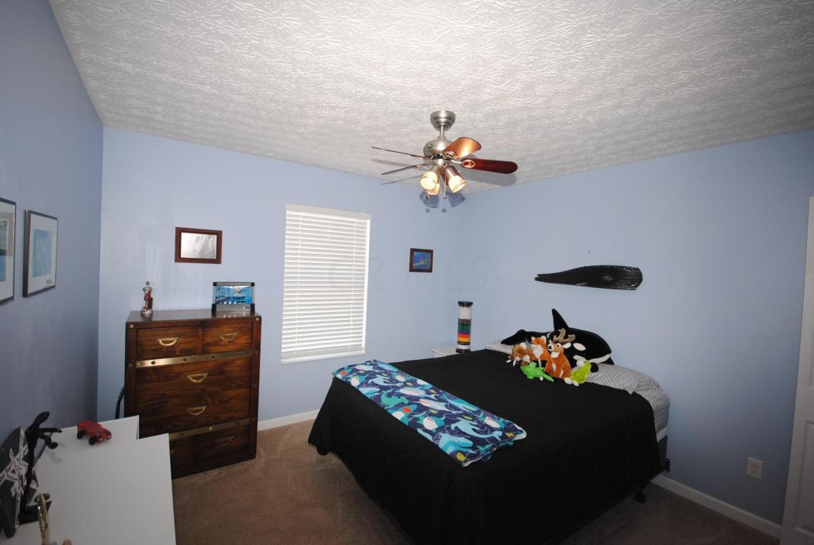 115 Tabilore Loop, Delaware, OH 43015 photo 16