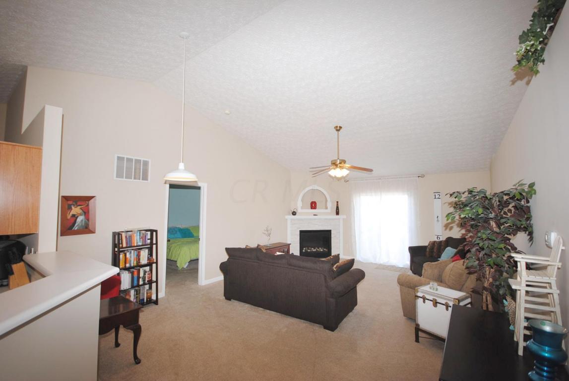 115 Tabilore Loop, Delaware, OH 43015 photo 9