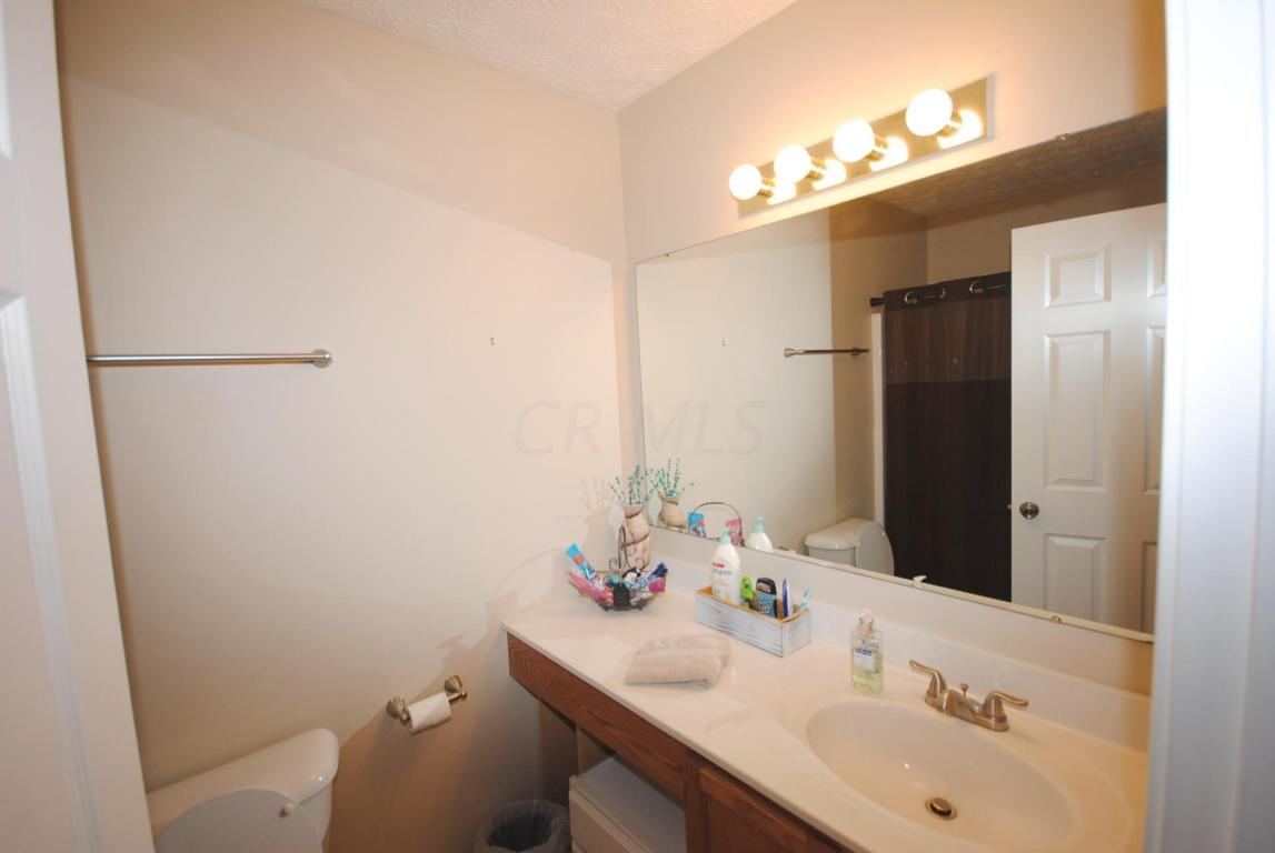 115 Tabilore Loop, Delaware, OH 43015 photo 17