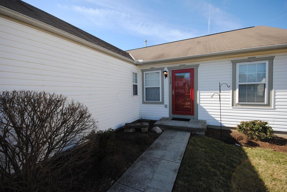 115 Tabilore Loop, Delaware, OH 43015 photo 2