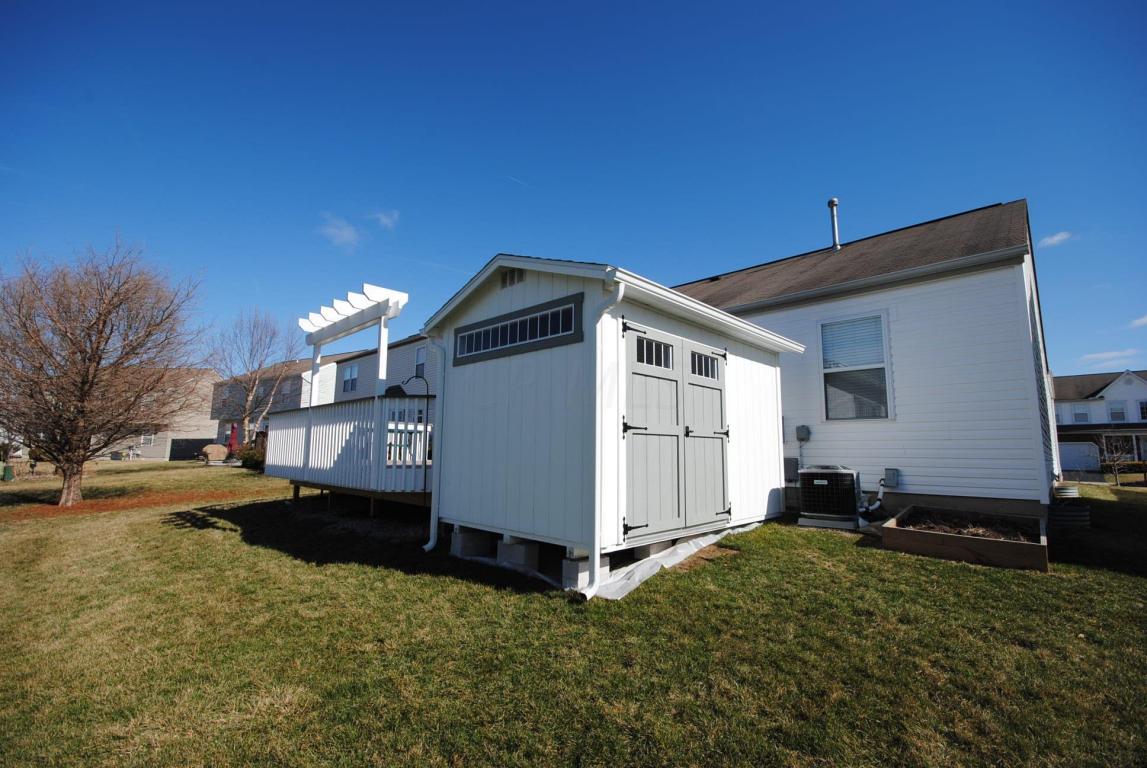 115 Tabilore Loop, Delaware, OH 43015 photo 20