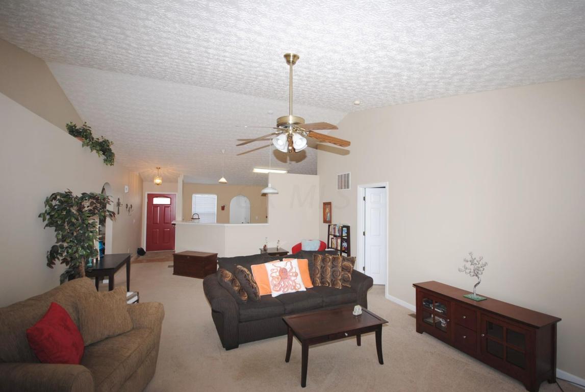 115 Tabilore Loop, Delaware, OH 43015 photo 11