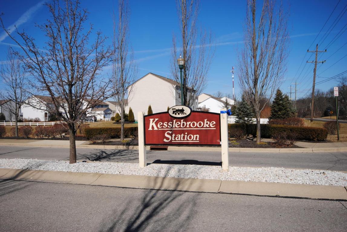 115 Tabilore Loop, Delaware, OH 43015 photo 24