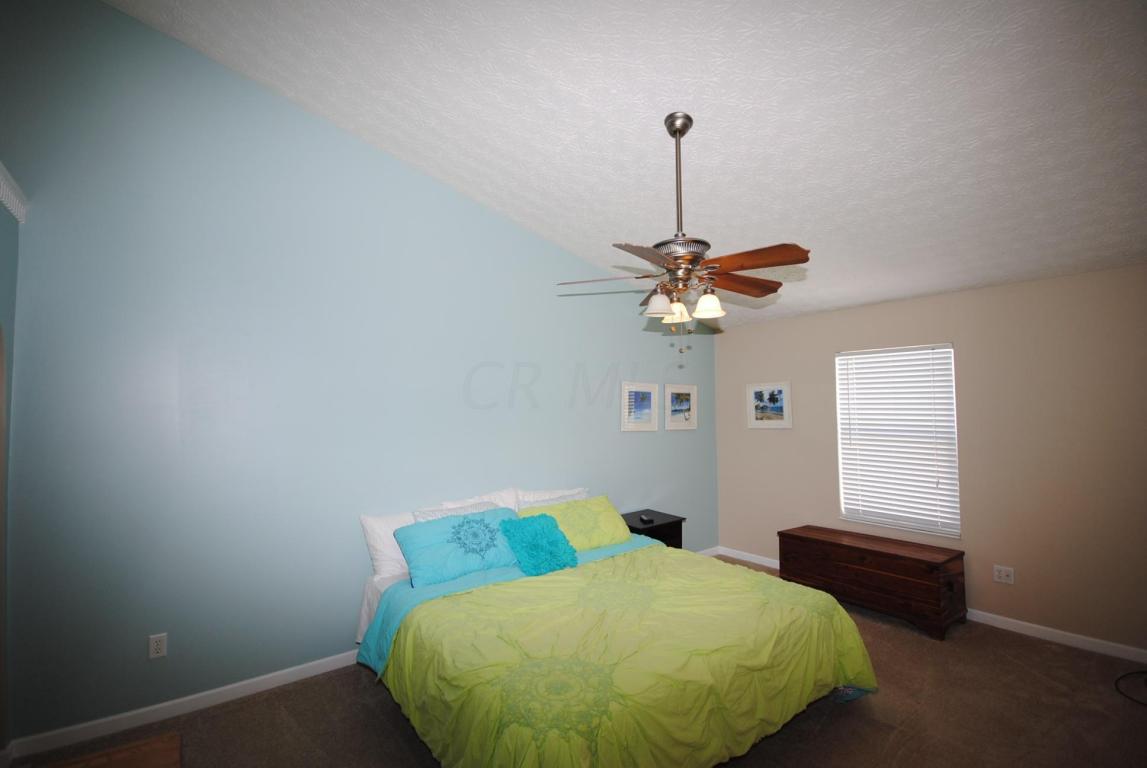 115 Tabilore Loop, Delaware, OH 43015 photo 12
