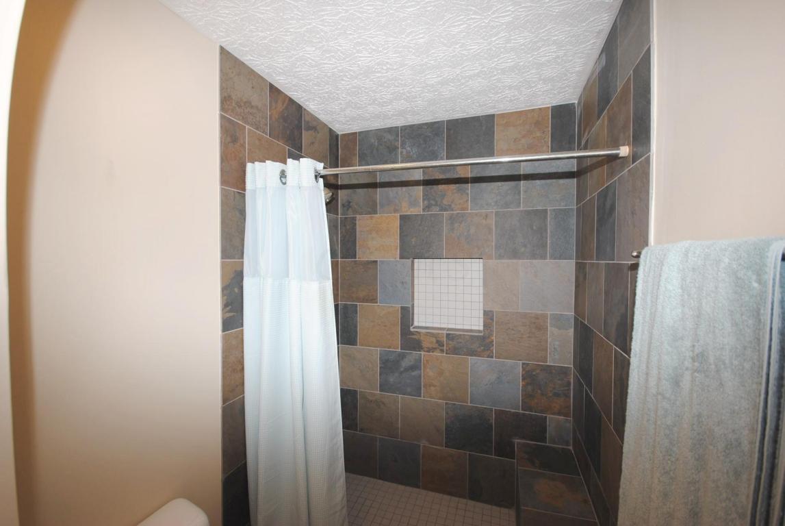 115 Tabilore Loop, Delaware, OH 43015 photo 13