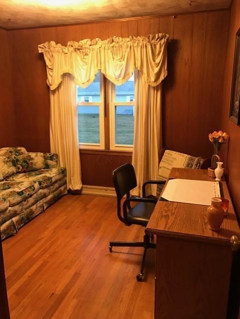 293 Monticello Rd, Circleville, OH 43113 photo 8