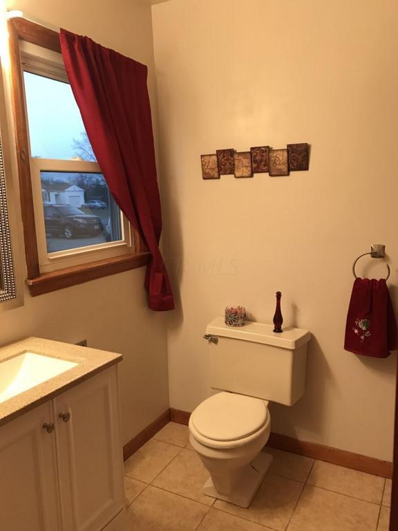 293 Monticello Rd, Circleville, OH 43113 photo 11