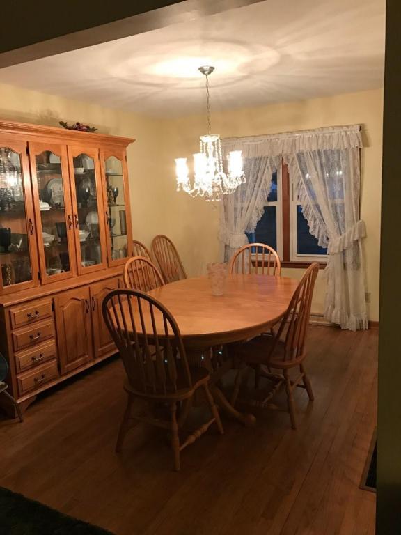 293 Monticello Rd, Circleville, OH 43113 photo 5