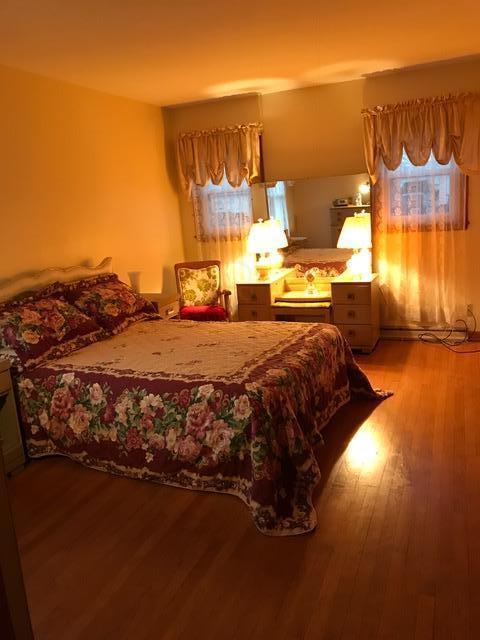 293 Monticello Rd, Circleville, OH 43113 photo 6