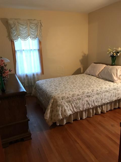 293 Monticello Rd, Circleville, OH 43113 photo 7