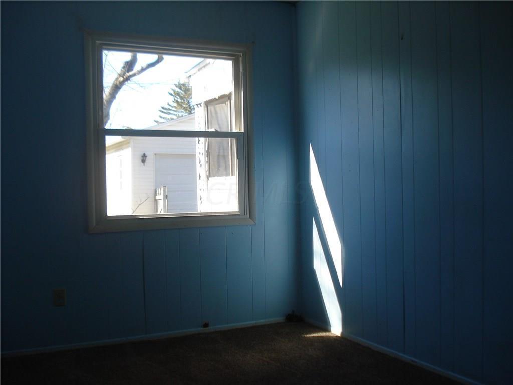 905 Allen Dr, Springfield, OH 45505 photo 7