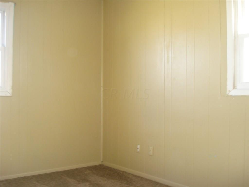 905 Allen Dr, Springfield, OH 45505 photo 9