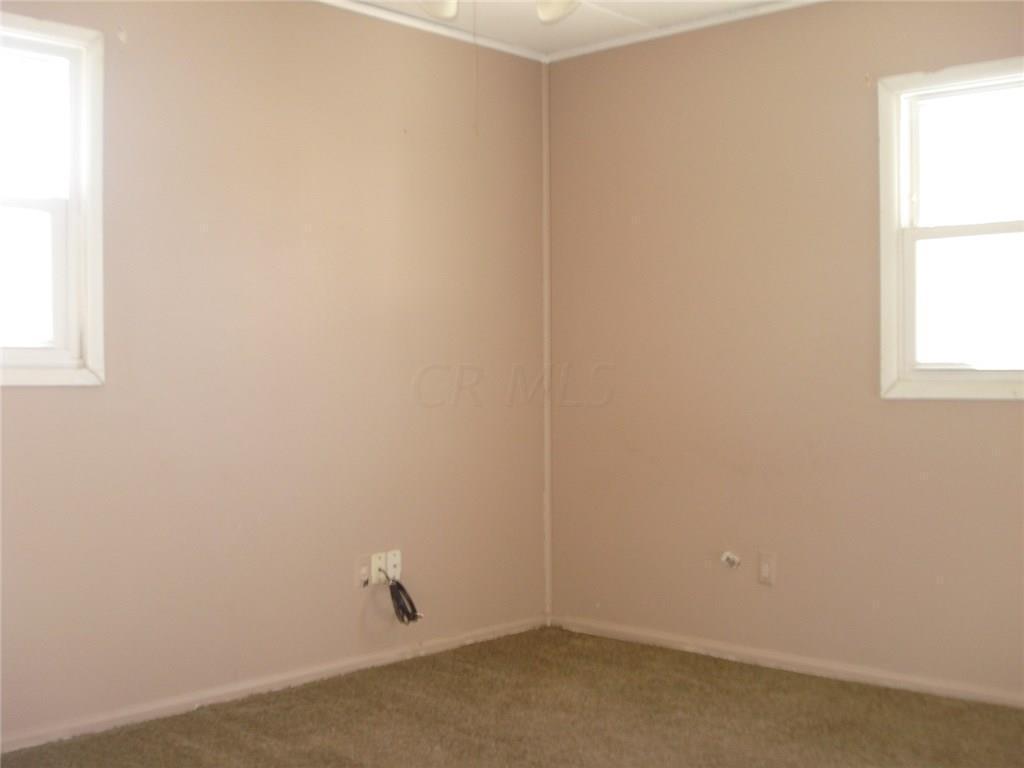 905 Allen Dr, Springfield, OH 45505 photo 8