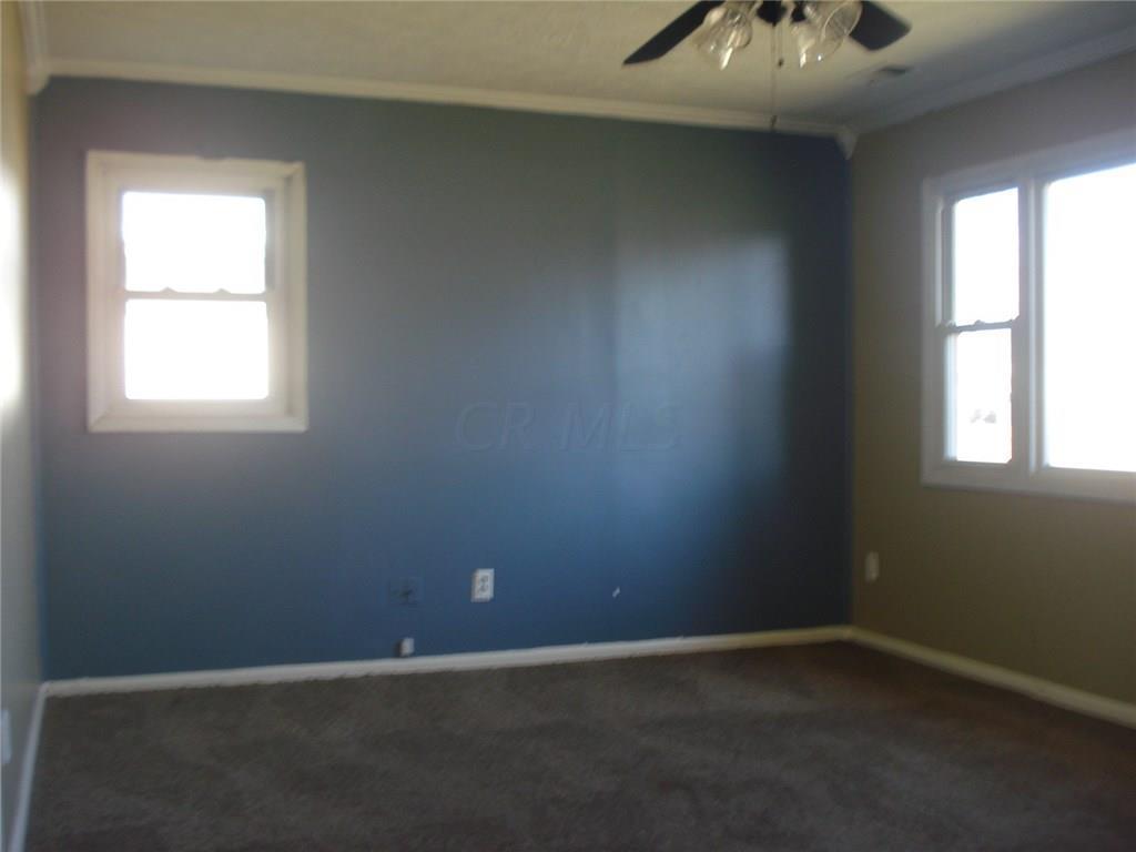 905 Allen Dr, Springfield, OH 45505 photo 6