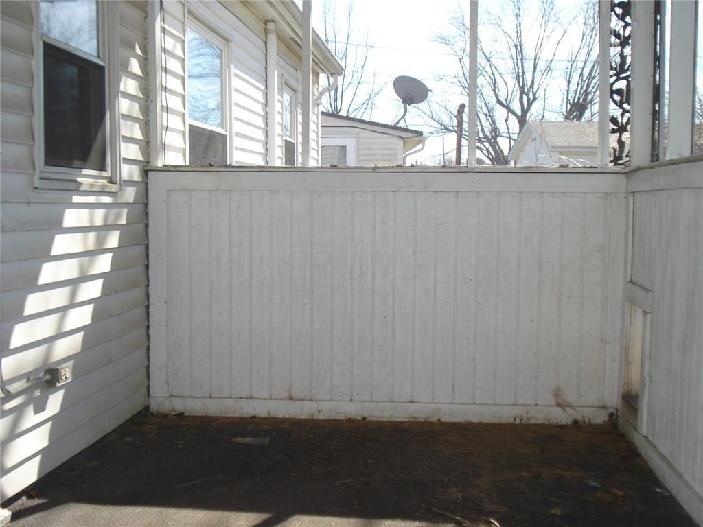 905 Allen Dr, Springfield, OH 45505 photo 13